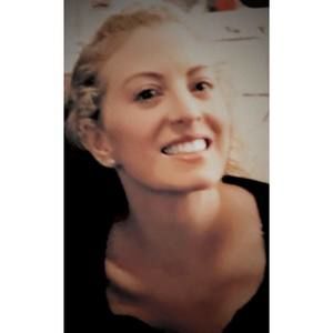 Meet your Posher, Ali